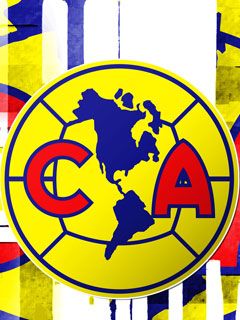 CA