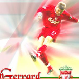 Gerrard