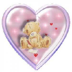 Me to You