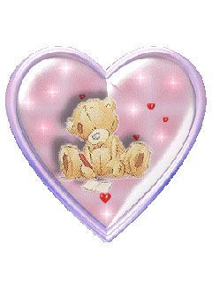 Me to You