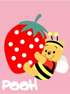 Pooh