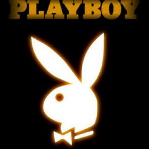 Playboy