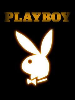 Playboy