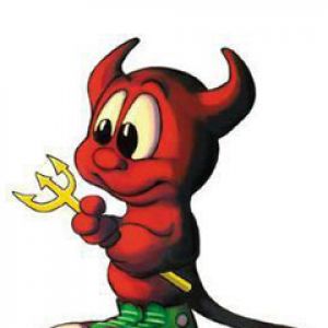 Devil