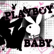 Playboy