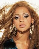 Beyonce