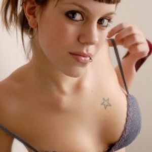 -