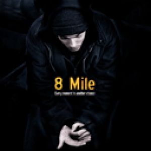 8 Mile