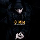 8 Mile