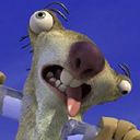 Ice Age