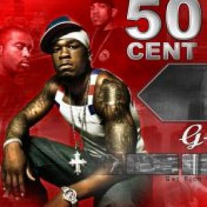 50 CENT