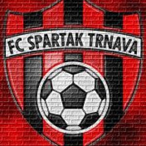 FC Spartak Trnava