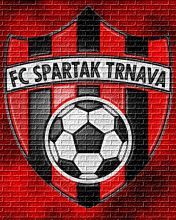 FC Spartak Trnava