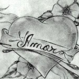 Amor
