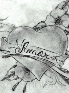 Amor