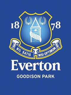 Everton