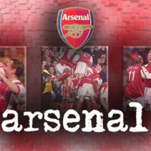 Arsenal Fc