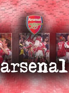 Arsenal Fc