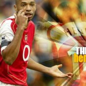 Henry