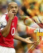 Henry