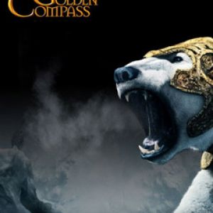 Golden Compass