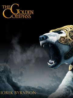 Golden Compass