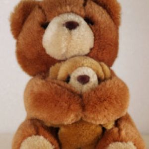 bears