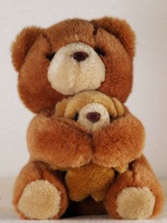 bears