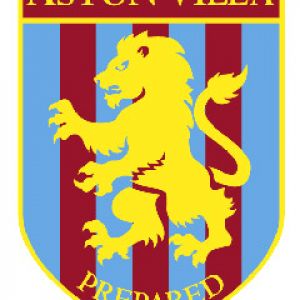 Aston Villa