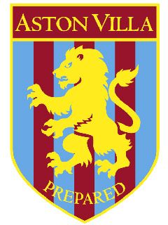 Aston Villa