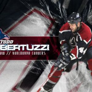 Bertuzzi