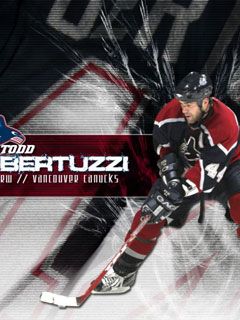 Bertuzzi