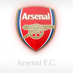 Arsenal FC