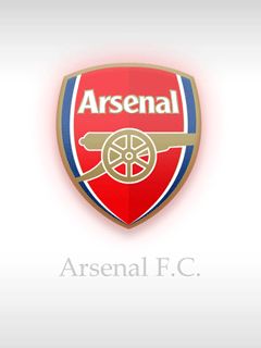 Arsenal FC