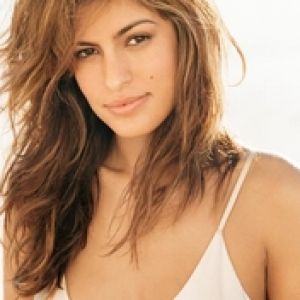 Eva Mendes