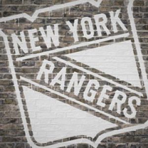 New York Rangers