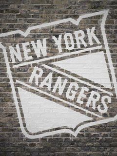 New York Rangers