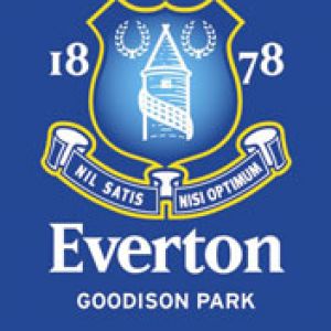 Everton