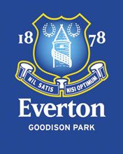 Everton