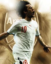 Rosicky