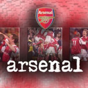 Arsenal