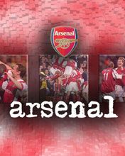 Arsenal