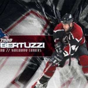 Bertuzzi