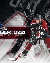 Bertuzzi