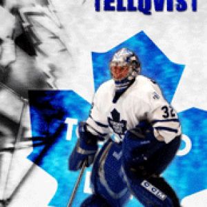 Tellquist