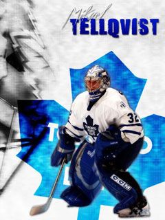 Tellqvist