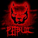 Pitbull