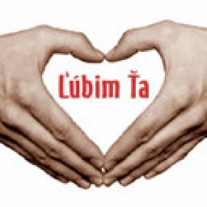 Lubim Ta