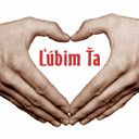 Lubim Ta