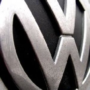 VW